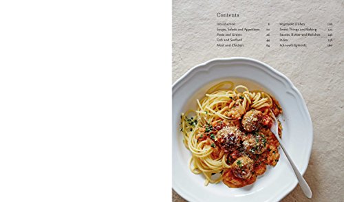 Wine Lover’s Kitchen: Delicious recipes for cooking with wine - Thumbnail 3