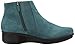 Dansko Women's Larkin Boot