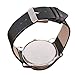 Big promotion ! Teresamoon watch Black Friday Christmas Thanksgiving Cheapest Convex Watch