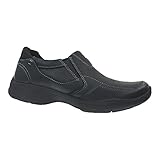 Clarks Wavekorey Free