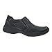 Clarks Wavekorey Free