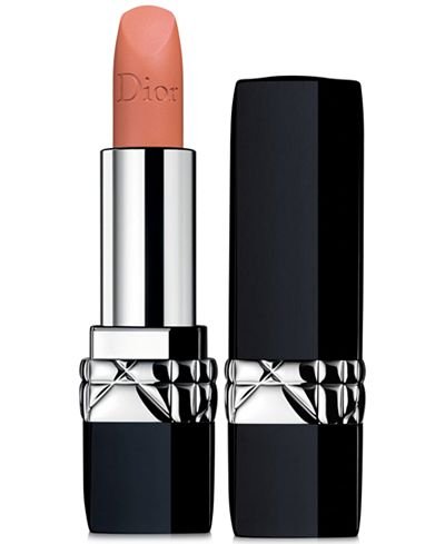 dior delicate matte
