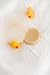 Otterganics Organic Baby Soap Bar and Shampoo (1)
