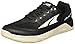 Altra HIIT XT Men's Cross-Training Shoe, Black, 11