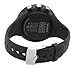Suunto M5 Watch-Black Silver