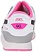 ASICS GEL-Lyte III GS Sneaker (Big Kid)