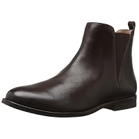 Amazon Brand - 206 Collective Women