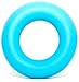 Hand Strengthener Ring for Finger Strength and Stress Relief