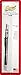 Excel Blades K47 Hobby Knife with Pocket Clip, Executive Retractable Craft Knife