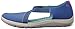 Rockport Cobb Hill Women's FitSpirit Flat