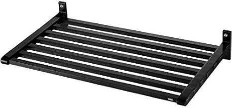 ATR Estante de Cocina, Estante para Horno de microondas, Estante de