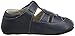 See Kai Run Patrick Sandal (Infant/Toddler)
