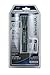 TerraLUX TLF-3C2AAEX LightStar220 3-Watt LED Aluminum Flashlight