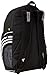 adidas Estadio Team Backpack II, One Size Fits All, Gala Pink