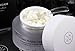 J.ONE HANA CREAM ANTI-WRINKLE EFFECT INTENSE CAPSULE CREAM 40g by J.ONE