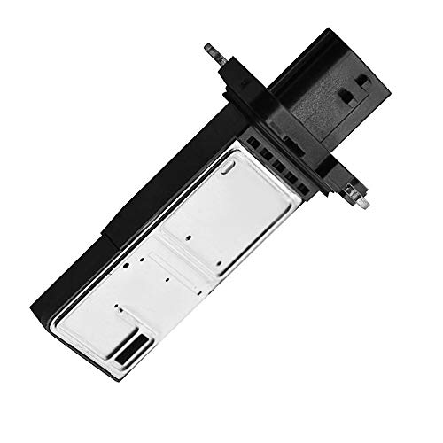 4 Sensor+22680+7S000+22680+CA000+Nissan+Infiniti