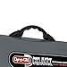 Dyna-Glo RMC-FA150DGD 120,000 - 150,000 BTU Liquid Propane Forced Air Heater