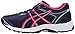 ASICS Women's Gel Quickwalk 2 Walking Shoe