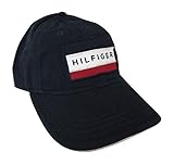 Tommy Hilfiger Baseball Hat