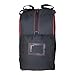 Element Equipment Boot Bag Snowboard Ski Boot Bag Pack Black/Red