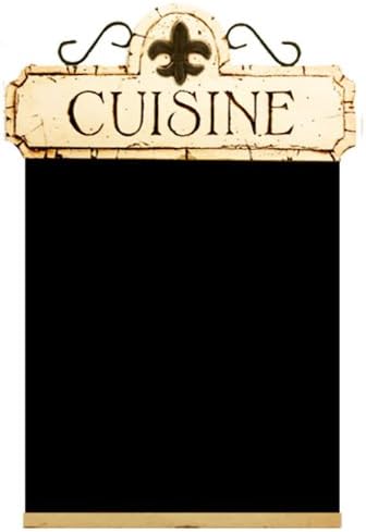 Amazon Com Art By Al Pisano Cuisine French Country Kitchen