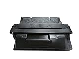 Generic Compatible Toner Cartridge Replacement for HP C4127X ( Black )