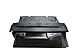 Generic Compatible Toner Cartridge Replacement for HP C4127X ( Black )