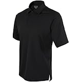 Amazon.com : HAZARD 4 Quickdry Undervest Battle Polo Tactical Velcro-Arm-Patch Plain Front 