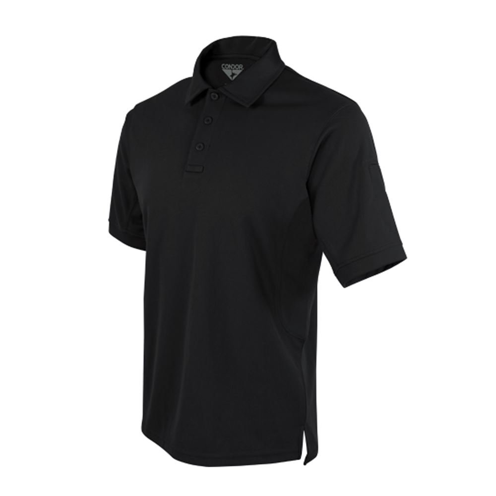 Best condor tactical condor shirt