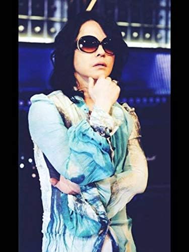 Amazon Co Jp Hyde着用 タキシード フライング ホビー 通販