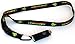 LighterBro - Lighter Sleeve - Multi-Tool - Stainless Steel - Stealth (Stealth with Lanyard)
