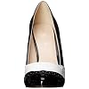 Pleaser-Womens-AMU26B-W-dress-Pump