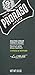 Proraso Single Blade Shaving Cream, Cypress & Vetyver, 9.5 oz