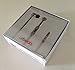 LeTunes urBeats by Dr. Dre Space Gray Special Edition In-Ear Earphones Wired