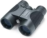 BUSHNELL H2O WATERPROOF ROOF PRISM