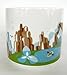 Starbucks Utah You Are Here Coffee Tea Mug Collector Series