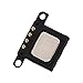 FirefixTM Earpiece Ear Piece Sound Speaker Replacement Parts for IP 6 Plus 5.5 inches with US Shippin