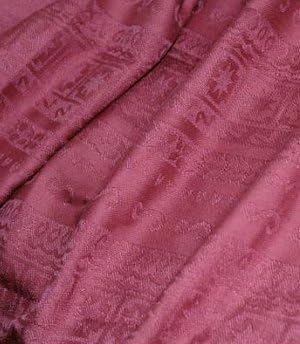 Ellevill Wrap Baby Carrier- Zara Pink Silk