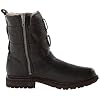 FRYE-Womens-Valerie-Shearling-Strappy-Ankle-Boot