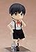 Good Smile Original Character: Ryo Nendoroid Doll Action Figure