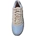 Saucony Originals Men's Shadow 5000 Fashion Sneakers