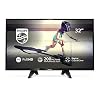 Philips Série TV 4100 LED Full HD ultra-subtile 32PFS4132 / 12