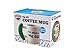 BigMouth Inc, Coffee Mug