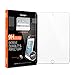 Spigen iPad mini 4 Screen Protector Tempered Glass for Apple iPad mini 4