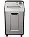 GoECOlife GMC225Pi 22 Sheet Micro-Cut Paper Shredder, Platinum Series Shredder