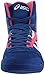 ASICS Mens International Lyte Wrestling Shoe