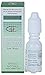 Dr Reckeweg Cineraria Maritima Eye Drops Without Alcohol 10ml