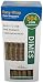 Royal Sovereign Preformed Coin Wrappers, 504 Dime Coin Wrappers (FSW-504D) primary