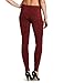 Splendid Women's French Terry Legging Pant