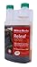 Hilton Herbs Releaf Gold Herbal Mobility Supplement for Horses, 2.1pt Bottle